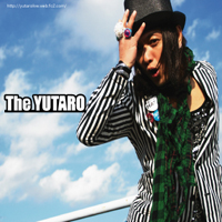 THE YUTARO vol.2