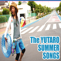 THE YUTARO vol.3
