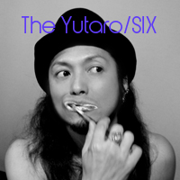 THE YUTARO vol.6