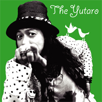 THE YUTARO vol.10