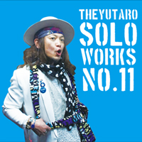 THE YUTARO vol.10